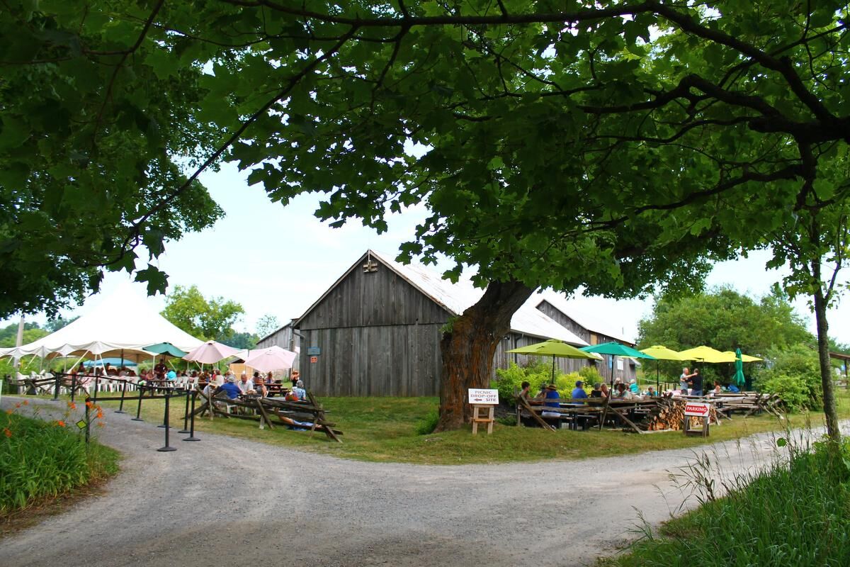 fourth_line_theatre_millbrook